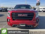 Used 2021 GMC Sierra 1500 Elevation Crew Cab 4x4, Pickup for sale #6171974 - photo 10