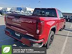 Used 2021 GMC Sierra 1500 Elevation Crew Cab 4x4, Pickup for sale #6171974 - photo 2