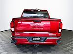 2021 GMC Sierra 1500 Crew Cab 4x4, Pickup for sale #6171974 - photo 15