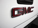 Used 2014 GMC Sierra 1500 SLT Crew Cab 4x4, Pickup for sale #6172204 - photo 31