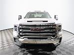 Used 2021 GMC Sierra 3500 SLE Crew Cab 4x4, Pickup for sale #6173472 - photo 6