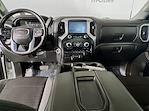 Used 2021 GMC Sierra 3500 SLE Crew Cab 4x4, Pickup for sale #6173472 - photo 9