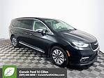 2022 Chrysler Pacifica FWD, Minivan for sale #6173953 - photo 1