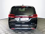 2022 Chrysler Pacifica FWD, Minivan for sale #6173953 - photo 15