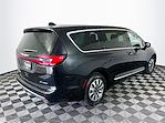 2022 Chrysler Pacifica FWD, Minivan for sale #6173953 - photo 2