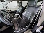 2022 Chrysler Pacifica FWD, Minivan for sale #6173953 - photo 26