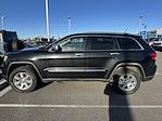 Used 2012 Jeep Grand Cherokee Overland 4x4, SUV for sale #6175176 - photo 13