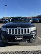 Used 2012 Jeep Grand Cherokee Overland 4x4, SUV for sale #6175176 - photo 3