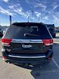 Used 2012 Jeep Grand Cherokee Overland 4x4, SUV for sale #6175176 - photo 5