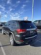 Used 2012 Jeep Grand Cherokee Overland 4x4, SUV for sale #6175176 - photo 6