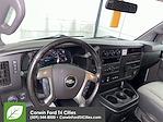 2019 Chevrolet Express 2500 SRW RWD, Upfitted Cargo Van for sale #6176634 - photo 10