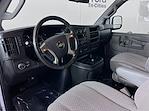 2019 Chevrolet Express 2500 SRW RWD, Upfitted Cargo Van for sale #6176634 - photo 15