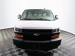 2019 Chevrolet Express 2500 SRW RWD, Upfitted Cargo Van for sale #6176634 - photo 16