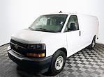 2019 Chevrolet Express 2500 SRW RWD, Upfitted Cargo Van for sale #6176634 - photo 17