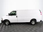 2019 Chevrolet Express 2500 SRW RWD, Upfitted Cargo Van for sale #6176634 - photo 18