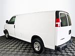 2019 Chevrolet Express 2500 SRW RWD, Upfitted Cargo Van for sale #6176634 - photo 22