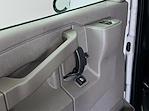 2019 Chevrolet Express 2500 SRW RWD, Upfitted Cargo Van for sale #6176634 - photo 23