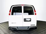 2019 Chevrolet Express 2500 SRW RWD, Upfitted Cargo Van for sale #6176634 - photo 25