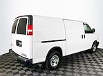 2019 Chevrolet Express 2500 SRW RWD, Upfitted Cargo Van for sale #6176634 - photo 27