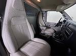 2019 Chevrolet Express 2500 SRW RWD, Upfitted Cargo Van for sale #6176634 - photo 29