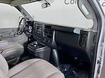 2019 Chevrolet Express 2500 SRW RWD, Upfitted Cargo Van for sale #6176634 - photo 35