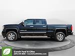 Used 2019 GMC Sierra 3500 Denali Crew Cab 4x4, Pickup for sale #6178522 - photo 12