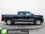 Used 2019 GMC Sierra 3500 Denali Crew Cab 4x4, Pickup for sale #6178522 - photo 13