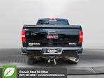 Used 2019 GMC Sierra 3500 Denali Crew Cab 4x4, Pickup for sale #6178522 - photo 19