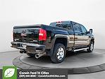 Used 2019 GMC Sierra 3500 Denali Crew Cab 4x4, Pickup for sale #6178522 - photo 2