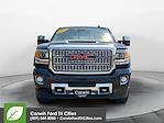 Used 2019 GMC Sierra 3500 Denali Crew Cab 4x4, Pickup for sale #6178522 - photo 6