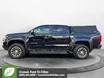 Used 2021 Chevrolet Colorado ZR2 Crew Cab 4x4, Pickup for sale #6196620 - photo 12