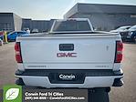 2018 GMC Sierra 3500 Crew Cab 4x4, Pickup for sale #6199068 - photo 11