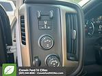 Used 2018 GMC Sierra 3500 Denali Crew Cab 4x4, Pickup for sale #6199068 - photo 12