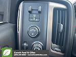 2018 GMC Sierra 3500 Crew Cab 4x4, Pickup for sale #6199068 - photo 17