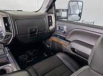 2018 GMC Sierra 3500 Crew Cab 4x4, Pickup for sale #6199068 - photo 28