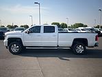 Used 2018 GMC Sierra 3500 Denali Crew Cab 4x4, Pickup for sale #6199068 - photo 5