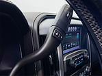 Used 2018 GMC Sierra 1500 SLT Crew Cab 4x4, Pickup for sale #6202417 - photo 11