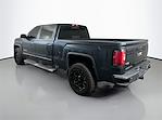 Used 2018 GMC Sierra 1500 SLT Crew Cab 4x4, Pickup for sale #6202417 - photo 12