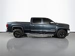 Used 2018 GMC Sierra 1500 SLT Crew Cab 4x4, Pickup for sale #6202417 - photo 18