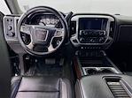 Used 2018 GMC Sierra 1500 SLT Crew Cab 4x4, Pickup for sale #6202417 - photo 25