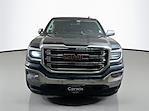 Used 2018 GMC Sierra 1500 SLT Crew Cab 4x4, Pickup for sale #6202417 - photo 6