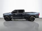 Used 2018 GMC Sierra 1500 SLT Crew Cab 4x4, Pickup for sale #6202417 - photo 8