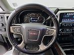 Used 2018 GMC Sierra 1500 SLT Crew Cab 4x4, Pickup for sale #6202417 - photo 9