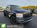 Used 2008 Dodge Ram 1500 SLT Quad Cab 4x4, Pickup for sale #6206947 - photo 1