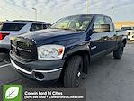 Used 2008 Dodge Ram 1500 SLT Quad Cab 4x4, Pickup for sale #6206947 - photo 12