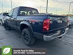 Used 2008 Dodge Ram 1500 SLT Quad Cab 4x4, Pickup for sale #6206947 - photo 7