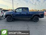 Used 2008 Dodge Ram 1500 SLT Quad Cab 4x4, Pickup for sale #6206947 - photo 9