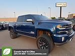 2018 Chevrolet Silverado 1500 Crew Cab 4x4, Pickup for sale #6218783 - photo 1