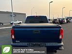 2018 Chevrolet Silverado 1500 Crew Cab 4x4, Pickup for sale #6218783 - photo 10