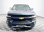 2018 Chevrolet Silverado 1500 Crew Cab 4x4, Pickup for sale #6223701 - photo 5